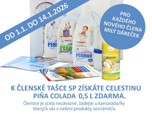 cabdPOOKUS0344-5216-4591-912e-973b17d1d457-1660x498-0