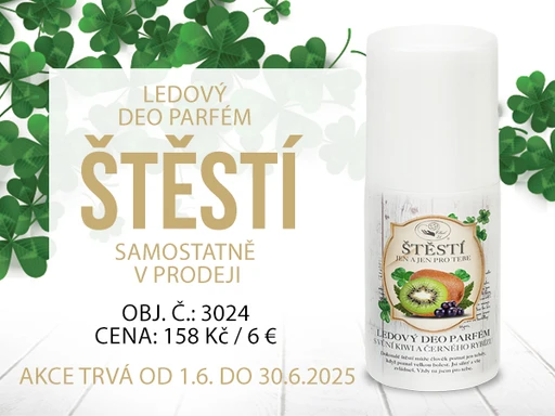 stesti_desktop