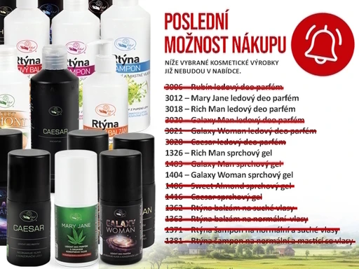 doprodej_desktop