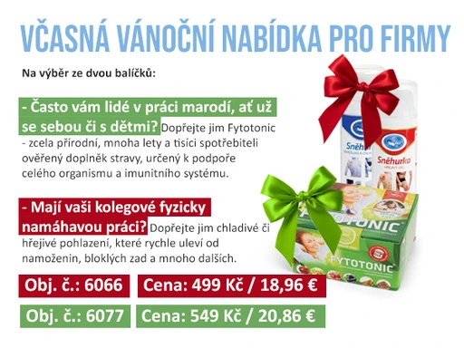 vanoce_pro_firmy_desktop