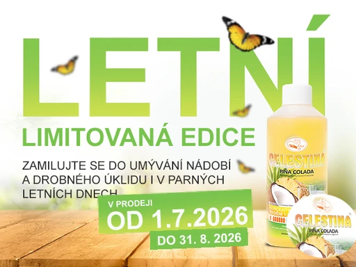 cele_pina_desktop