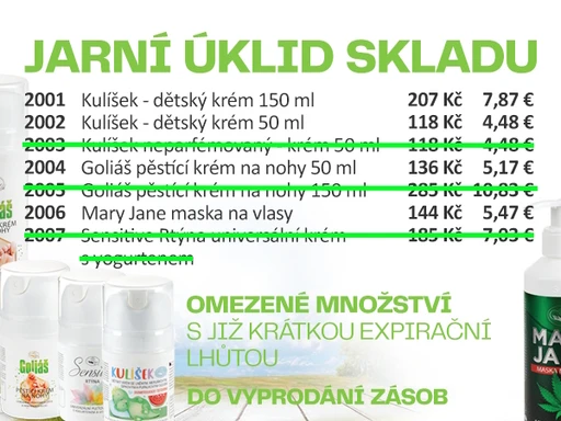 uklid_desktop