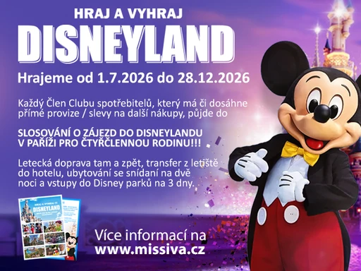 disney_desktop