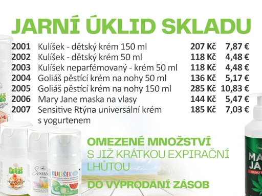 uklid_desktop