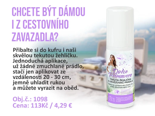 zehlicka_desktop