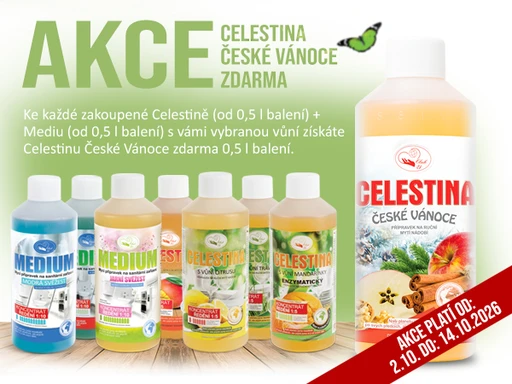 cele_med_desktop