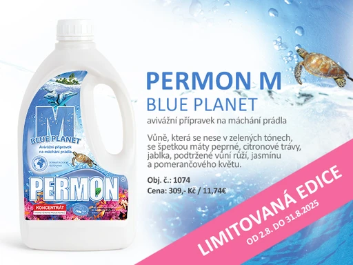 permon_m_blue_plan_desktop