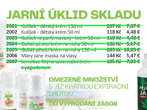 uklid_desktop