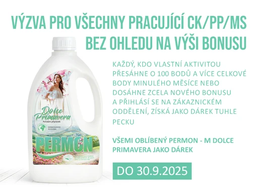 navýšení bodů100_desktop