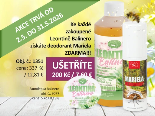 bal_mar_26_desktop