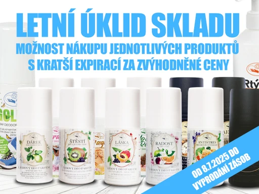 uklid_desktop