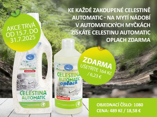 cele_auto_desktop