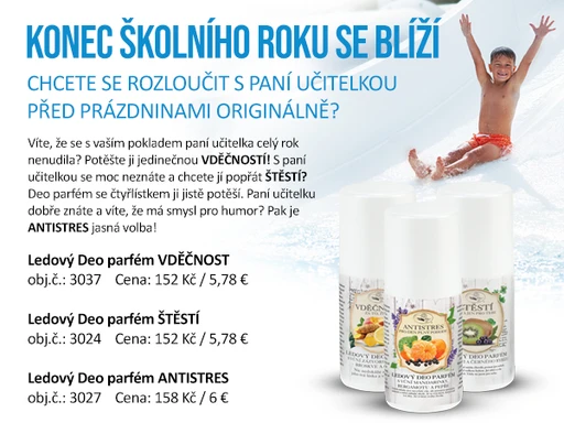 skola_desktop_26