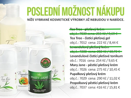 2doprodej_desktop
