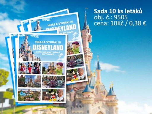 disney_letak_desktop