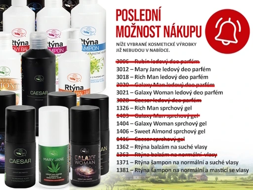 doprodej_desktop