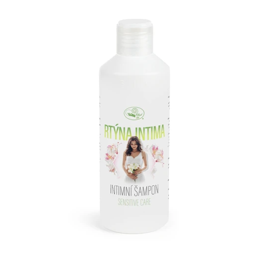 Rtýna Intima 250 ml