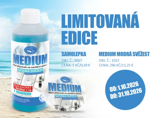modra_sve_desktop