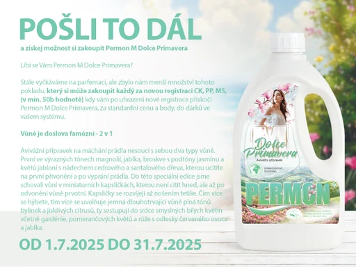 paradise_desktop_24