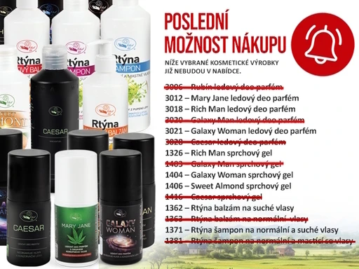 doprodej_desktop