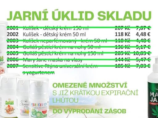 uklid_desktop