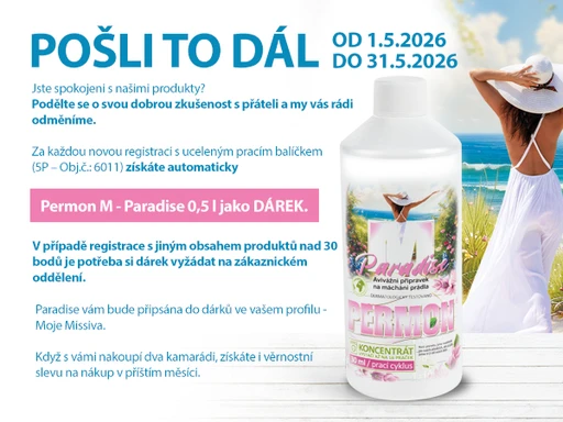 paradise_desktop_26