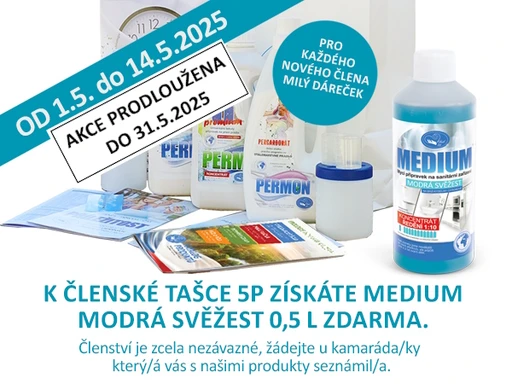 PRODLOUŽENÍ 5p_25_desktop