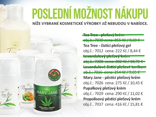 2doprodej_desktop