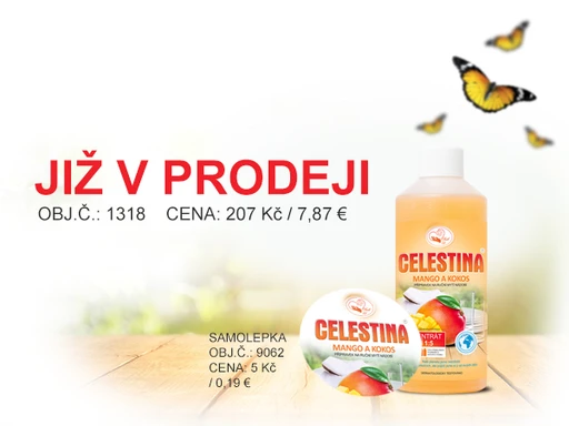 cele_mango_desktop